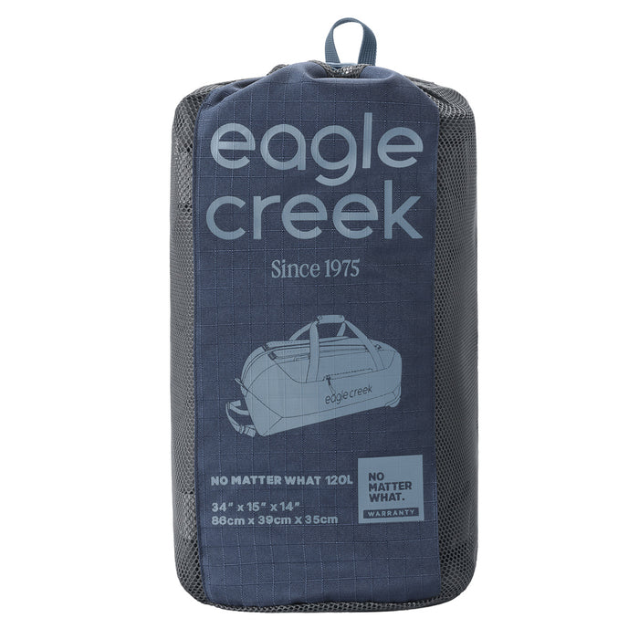 Eagle_Creek_EC020609423_pilot_blue
