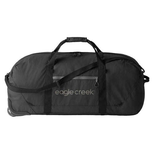 eagle_creek_EC020405010_black