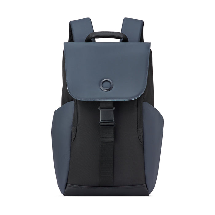 Delsey_2020620_black