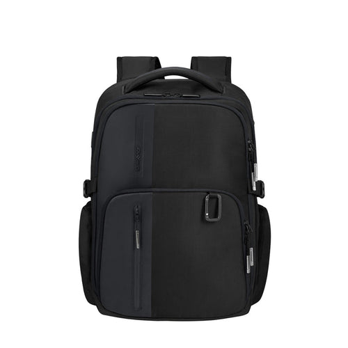 Samsonite_142144_black
