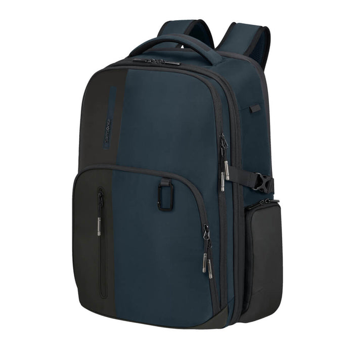samsonite_142145_deepblue