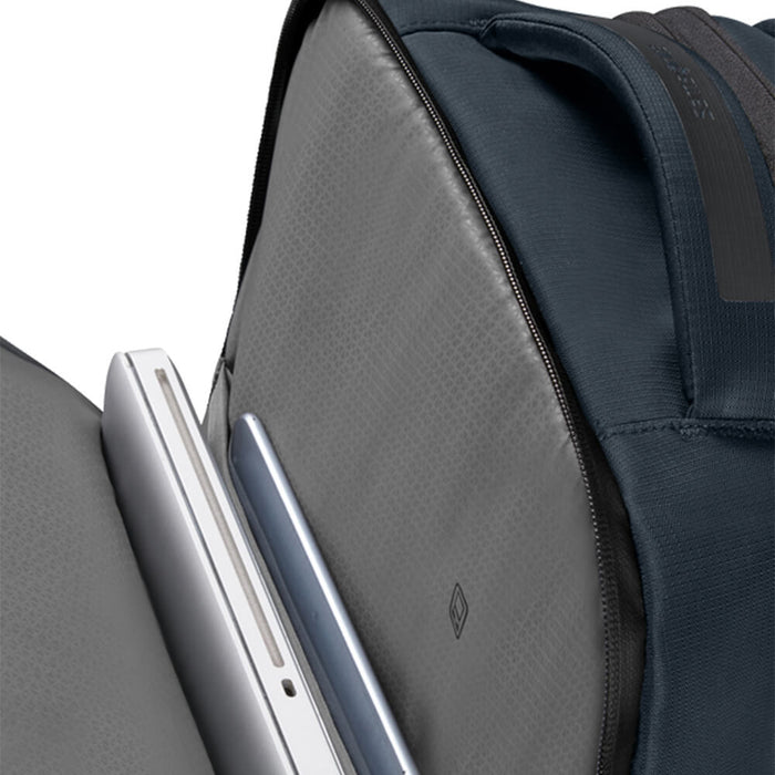 samsonite_142145_deepblue