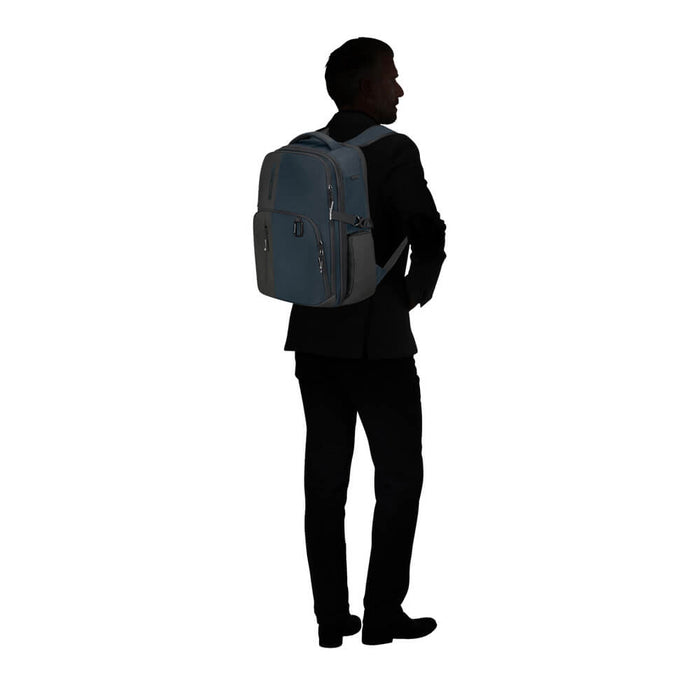 samsonite_142145_deepblue