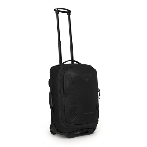 osprey_10006355_black