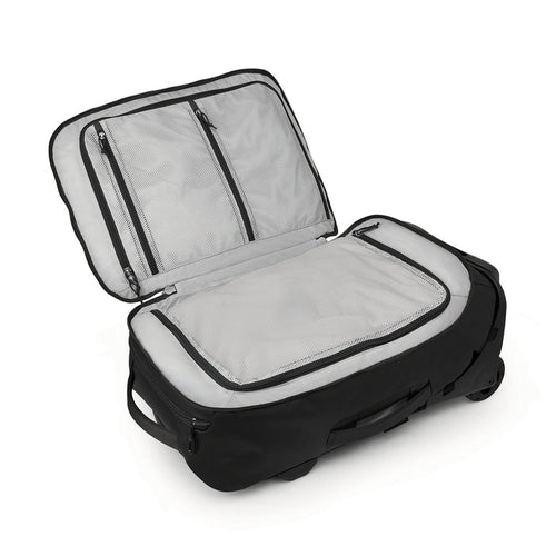 osprey_10006355_black