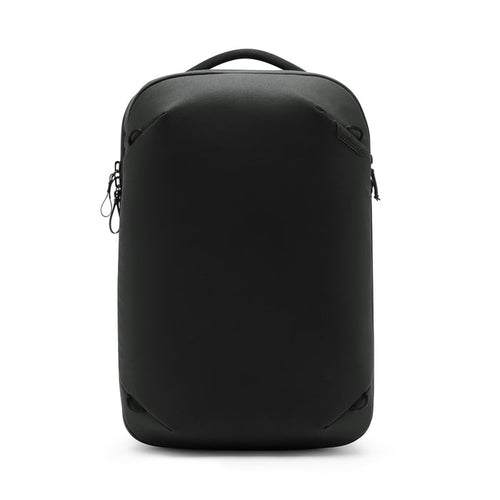 Peak_Design_BTR-20-BK-2_black