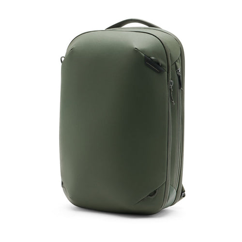 Peak_Design_BTR-20-SG-2_sage
