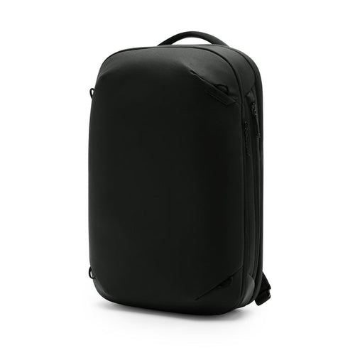 Peak_Design_BTR-20-BK-2_black