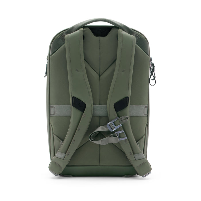 Peak_Design_BTR-20-SG-2_sage