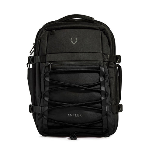 Antler_4722124082_black