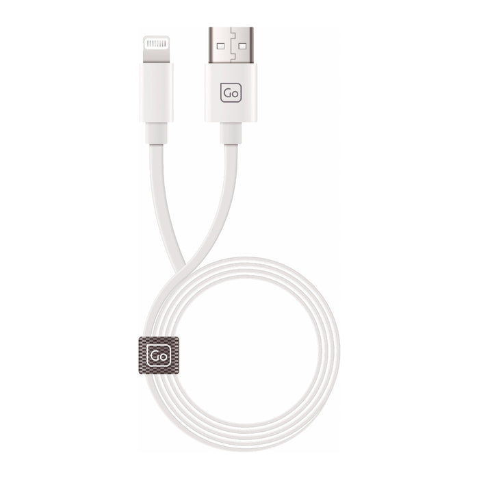 go_travel_952.101_white
