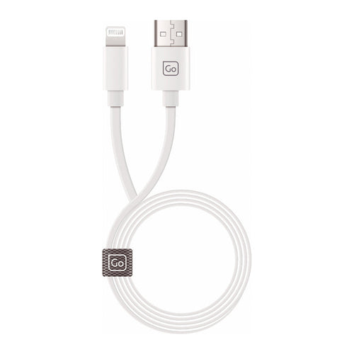 go_travel_952.101_white