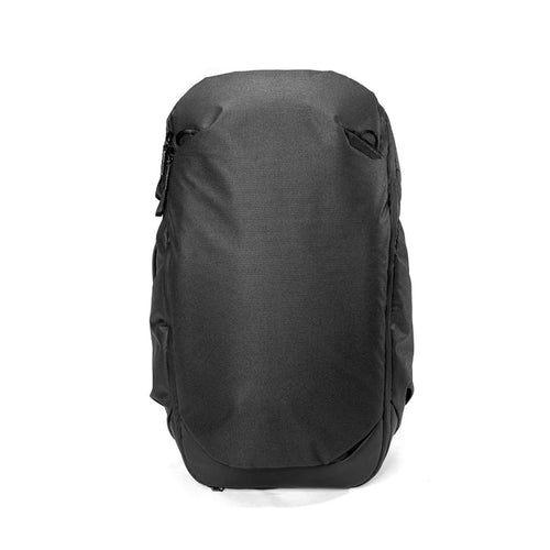 peak_design_BTR-30-BK-2_black