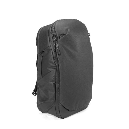 peak_design_BTR-30-BK-2_black