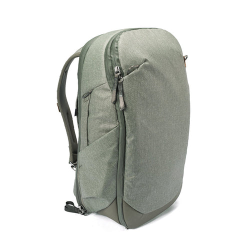 peak_design_BTR-30-SG-2_sage