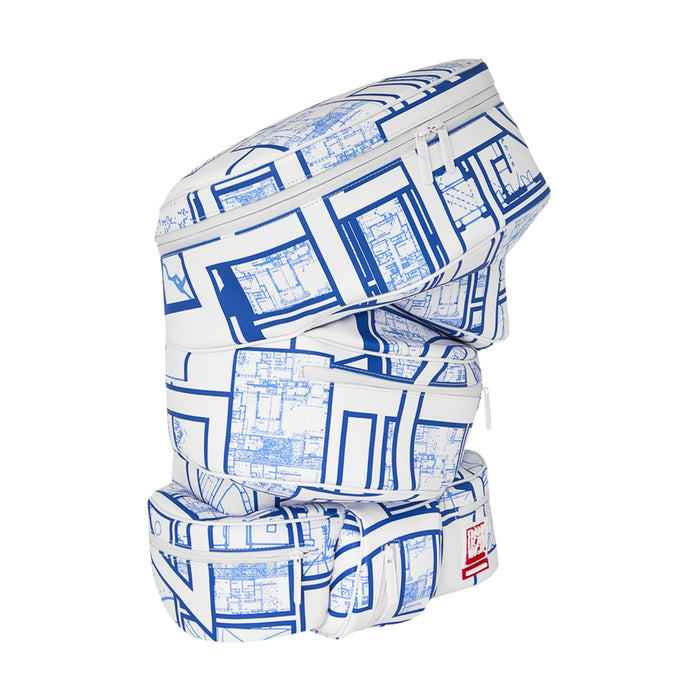 Sprayground_B9586_blue_print