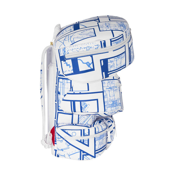 Sprayground_B9586_blue_print