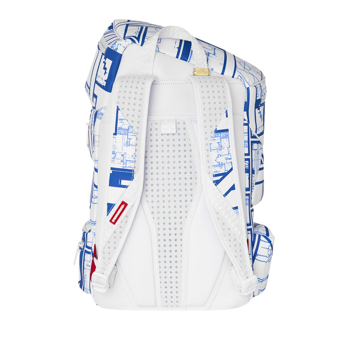 Sprayground_B9586_blue_print
