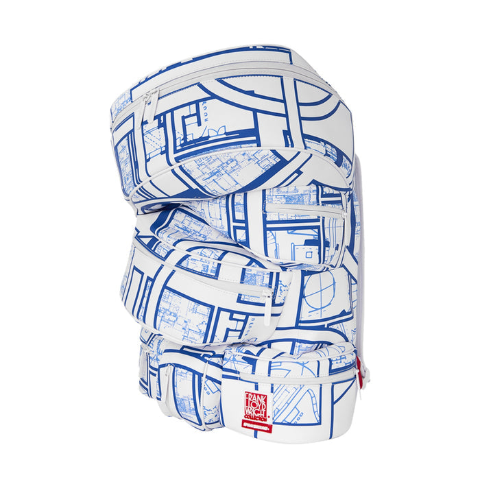 Sprayground_B9586_blue_print