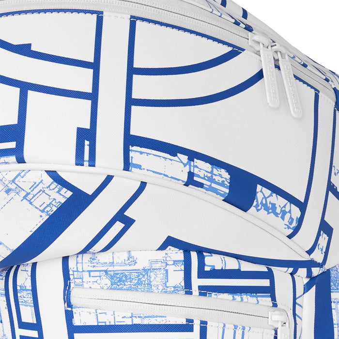 Sprayground_B9586_blue_print