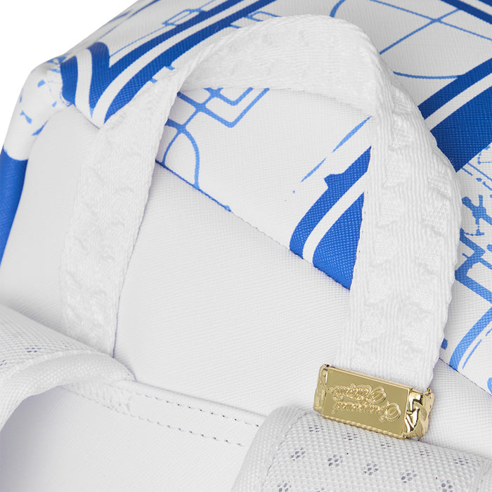 Sprayground_B9586_blue_print