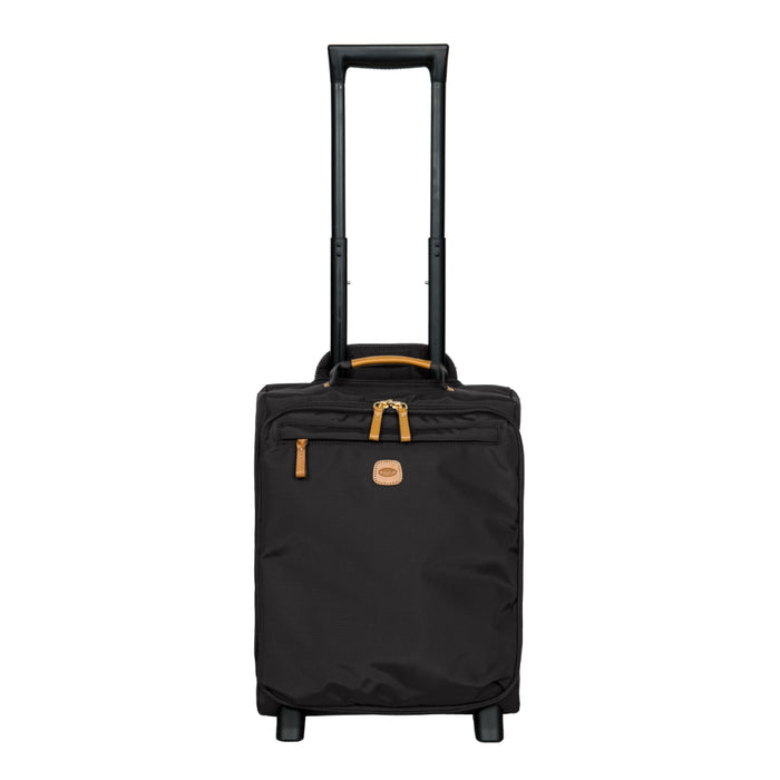 brics_BXL58103_black