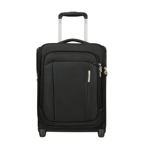 samsonite_143311_ozone_black