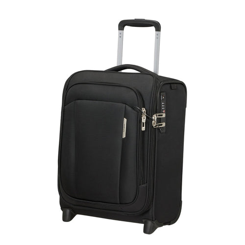 samsonite_143311_ozone_black