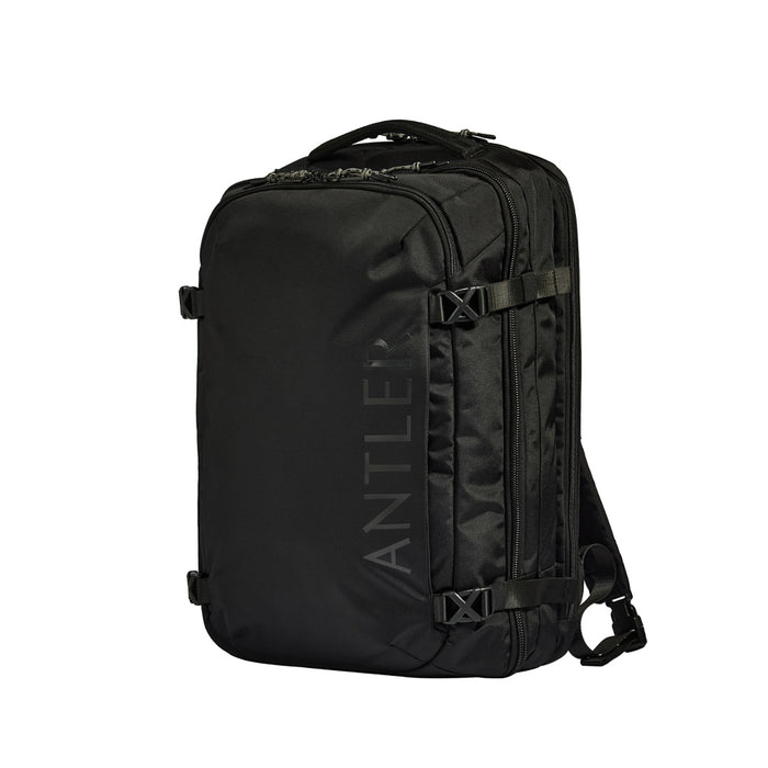 Antler_4722124081_black