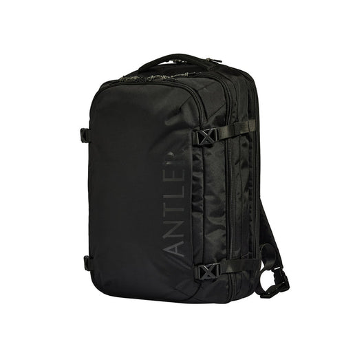 Antler_4722124081_black