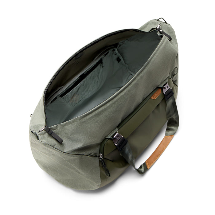 peak_design_BTRD-50-SG-1_sage