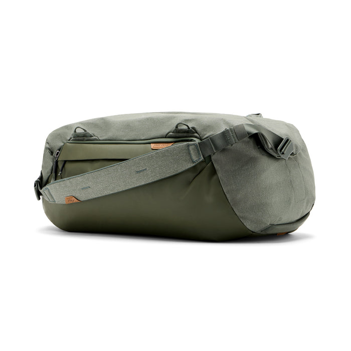 peak_design_BTRD-50-SG-1_sage
