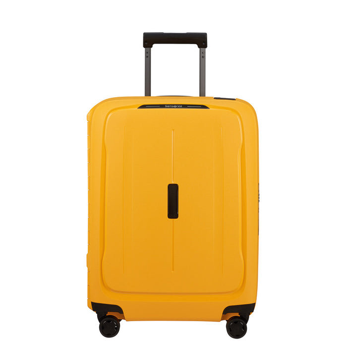 samsonite_146909_radiant_yellow