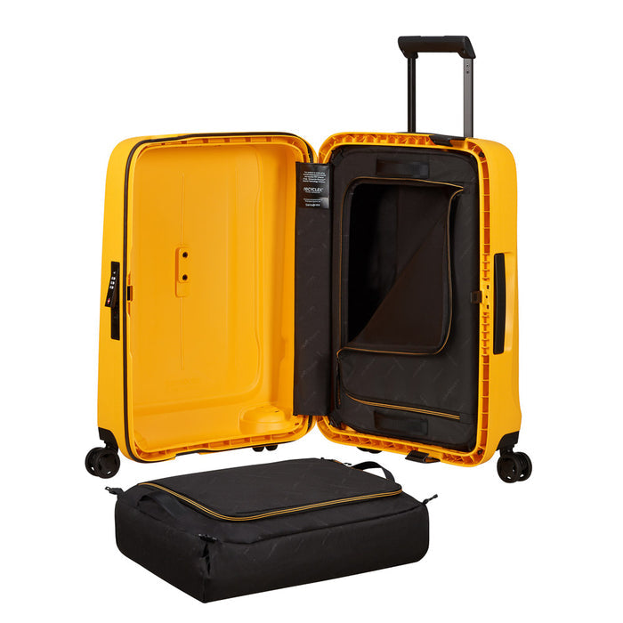 samsonite_146909_radiant_yellow