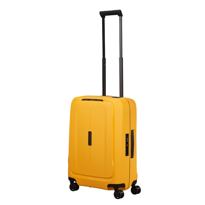 samsonite_146909_radiant_yellow
