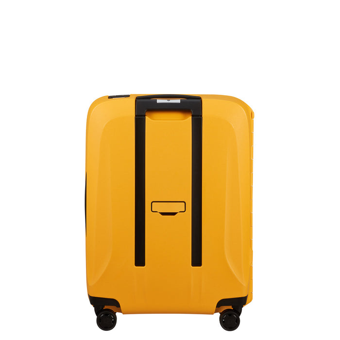 samsonite_146909_radiant_yellow