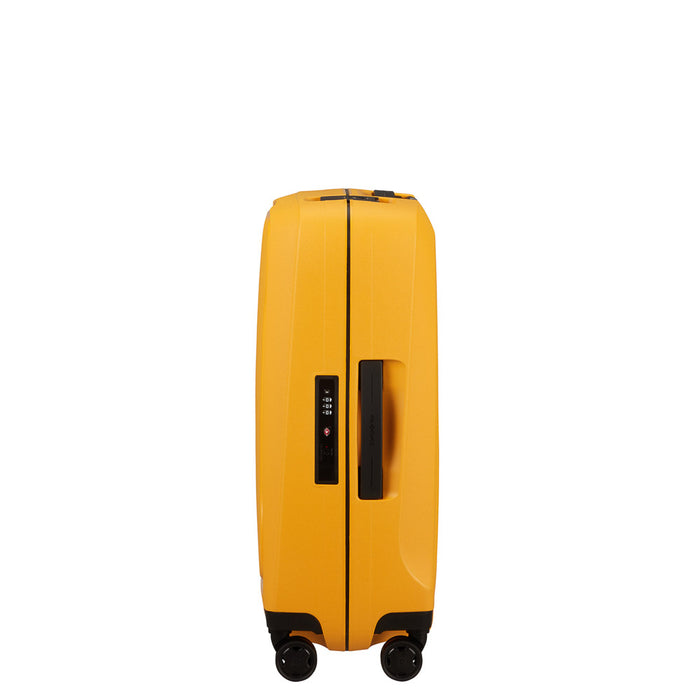 samsonite_146909_radiant_yellow