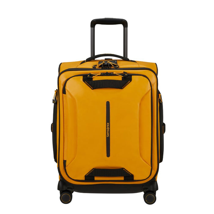 samsonite_140885_yellow