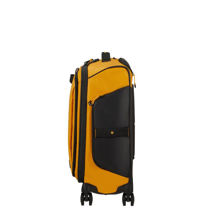 samsonite_140885_yellow