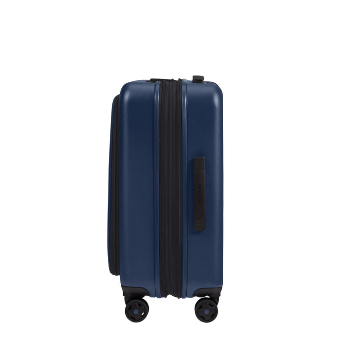 Samsonite_153566_navy