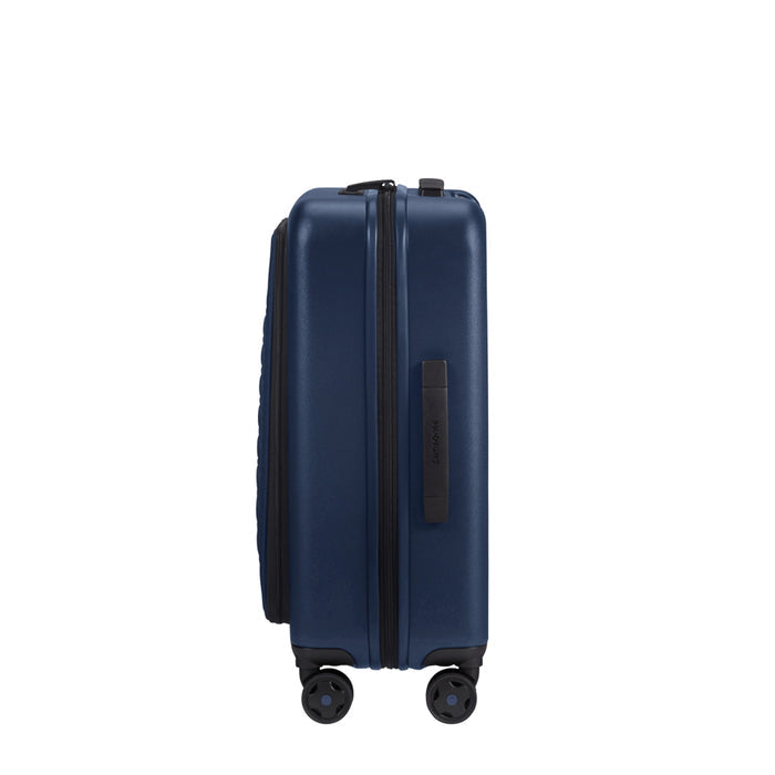 Samsonite_153566_navy