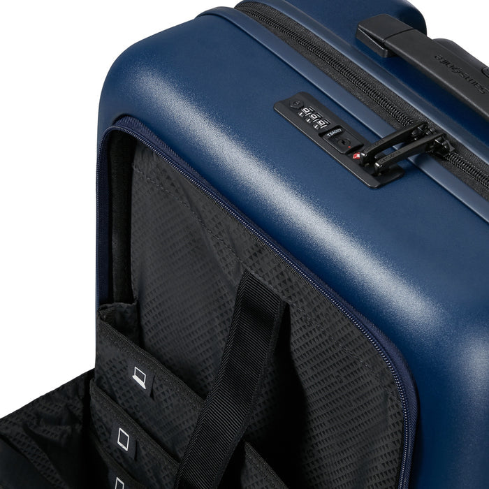 Samsonite_153566_navy