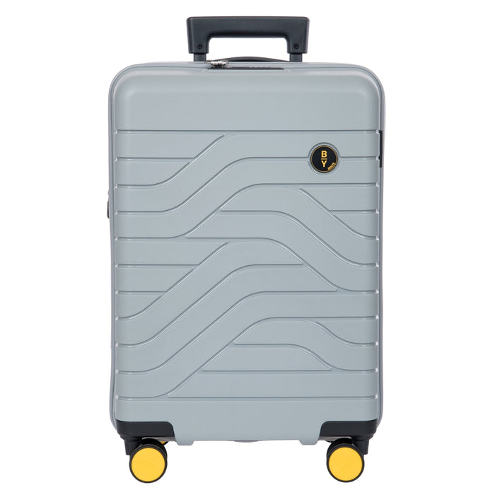 Brics_B1Y08430_grey_yellow