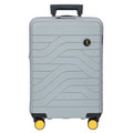 Brics_B1Y08430_grey_yellow