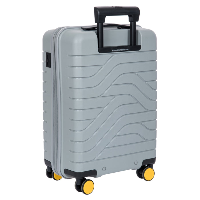Brics_B1Y08430_grey_yellow