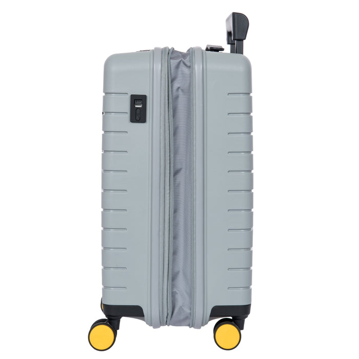 Brics_B1Y08430_grey_yellow
