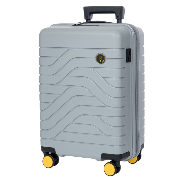 Brics_B1Y08430_grey_yellow