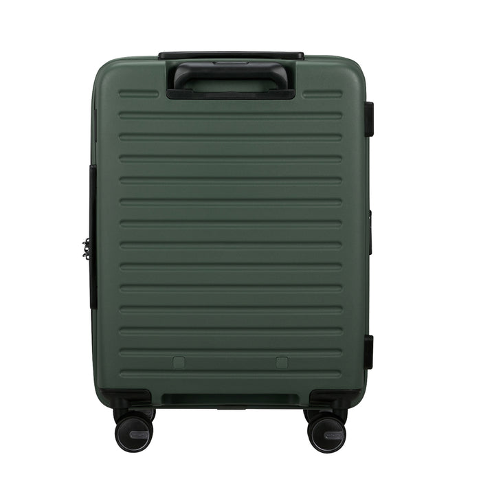 Samsonite_150702_sage