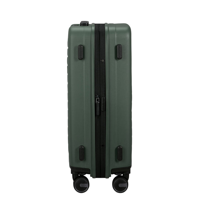 Samsonite_150702_sage