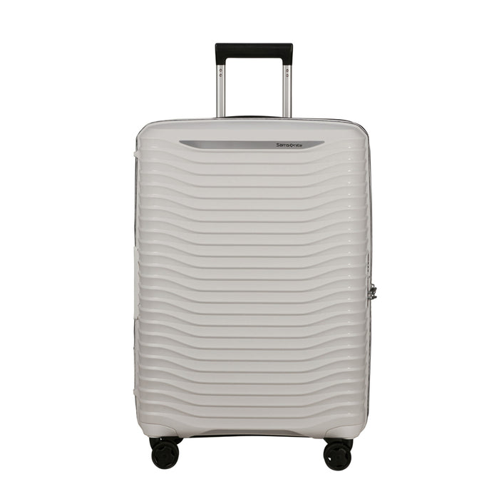 Samsonite_143109_cloud_white